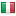 finanze.gov.it server is located in Italy